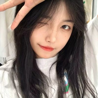 星空体育app下载下载手机版截图