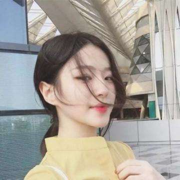 江南app下载官网